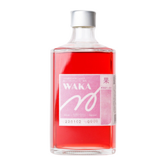 和花 High proof・果(みのり)
